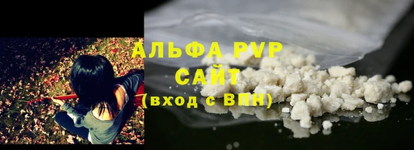 ГАЛЛЮЦИНОГЕННЫЕ ГРИБЫ Майский