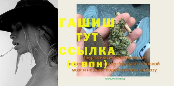 гидра Чита