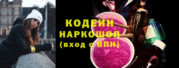 молекула духа Магадан