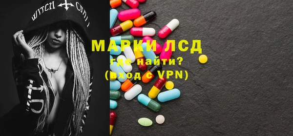 ECSTASY Магас