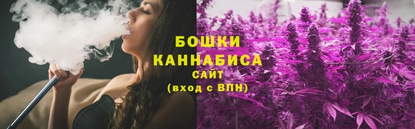 ECSTASY Магас