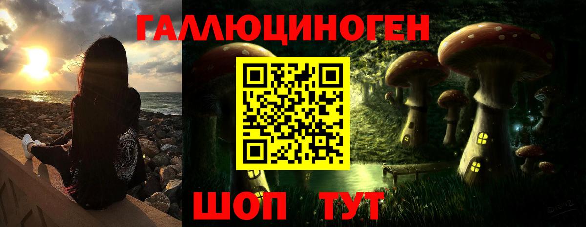 Галлюциногенные грибы GOLDEN TEACHER Новый Уренгой